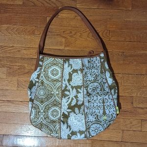 Amy Butler Muriel Bag